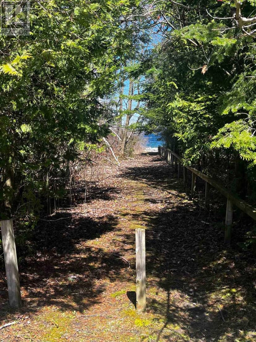 Lot 25 Champlain Road — photo 3 of 15