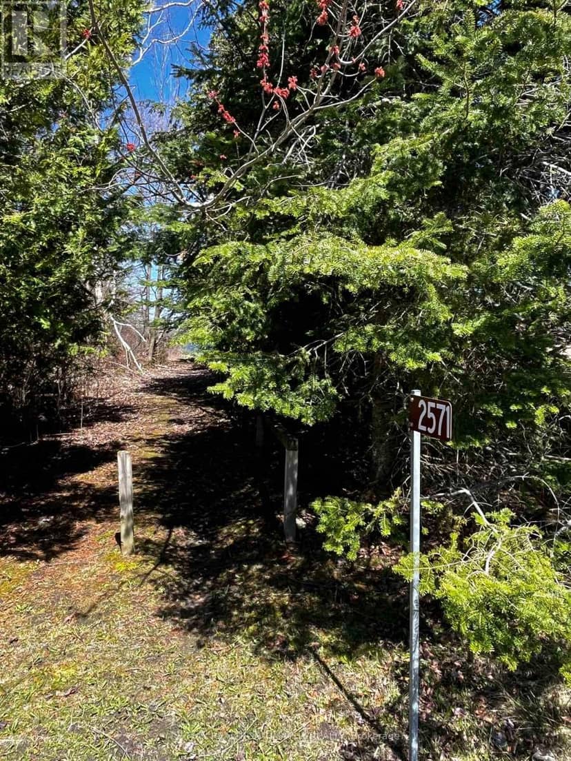 Lot 25 Champlain Road — photo 4 of 15