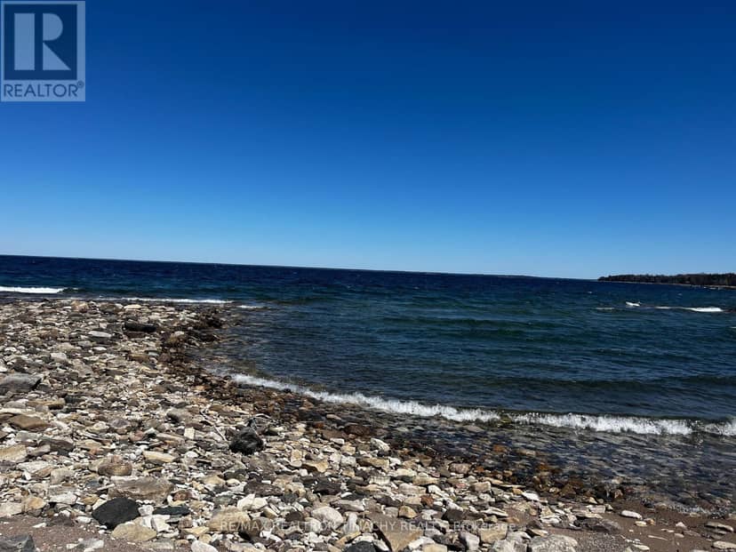 Lot 25 Champlain Road — photo 5 of 15