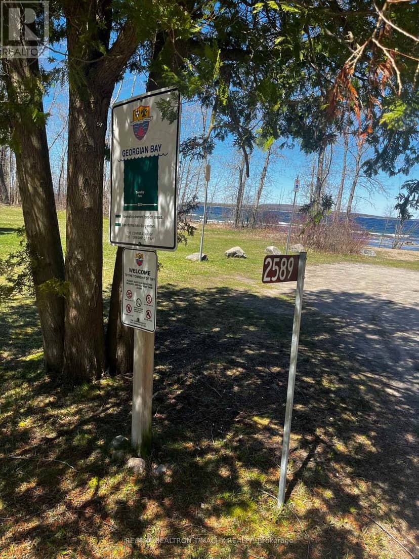 Lot 25 Champlain Road — photo 6 of 15