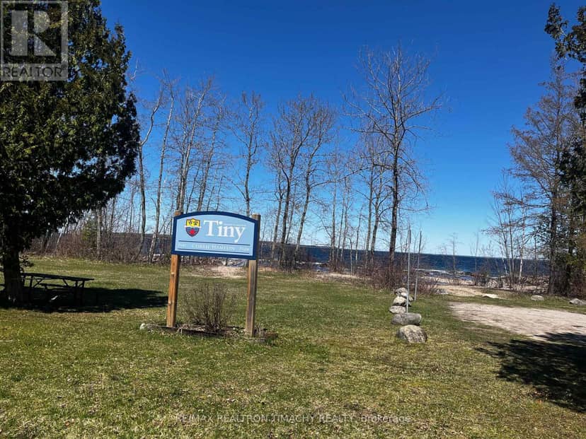 Lot 25 Champlain Road — photo 7 of 15