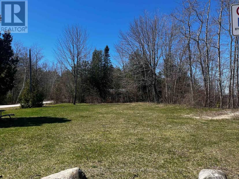 Lot 25 Champlain Road — photo 8 of 15