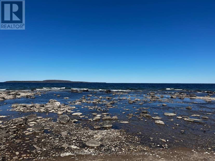 Lot 25 Champlain Road — photo 9 of 15