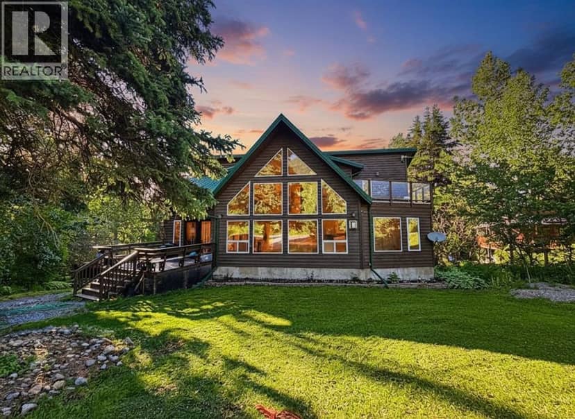3, 49329 Folding Avenue, Rural Yellowhead County