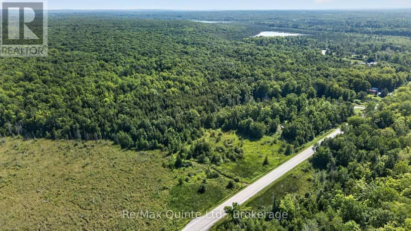 344 Quin-Mo-Lac Road, Centre Hastings, photo 7