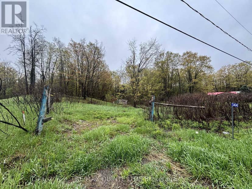 344 Quin-Mo-Lac Road, Centre Hastings, photo 3