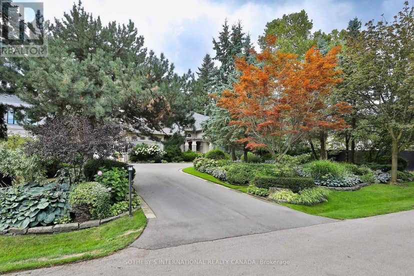 23 Country Lane — photo 2 of 40