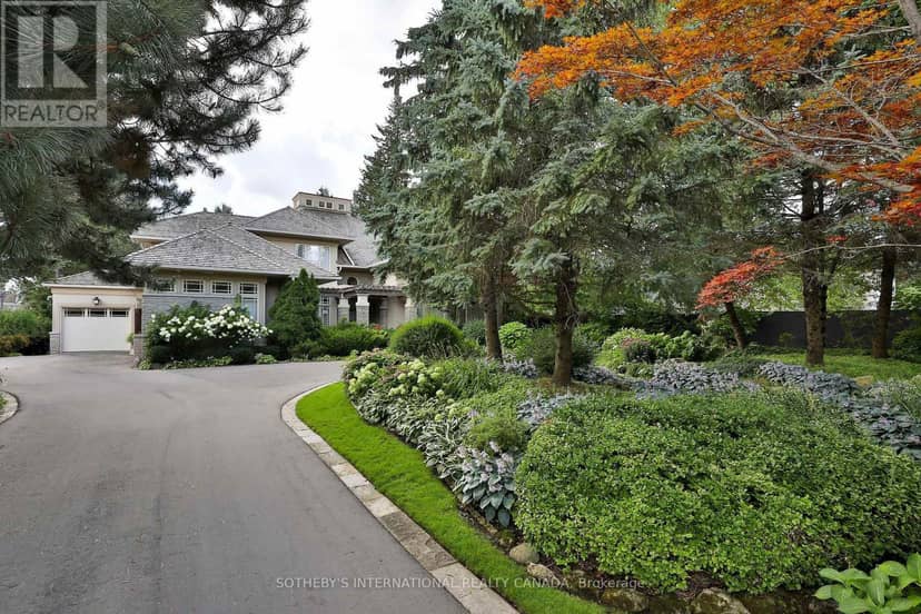 23 Country Lane — photo 4 of 40