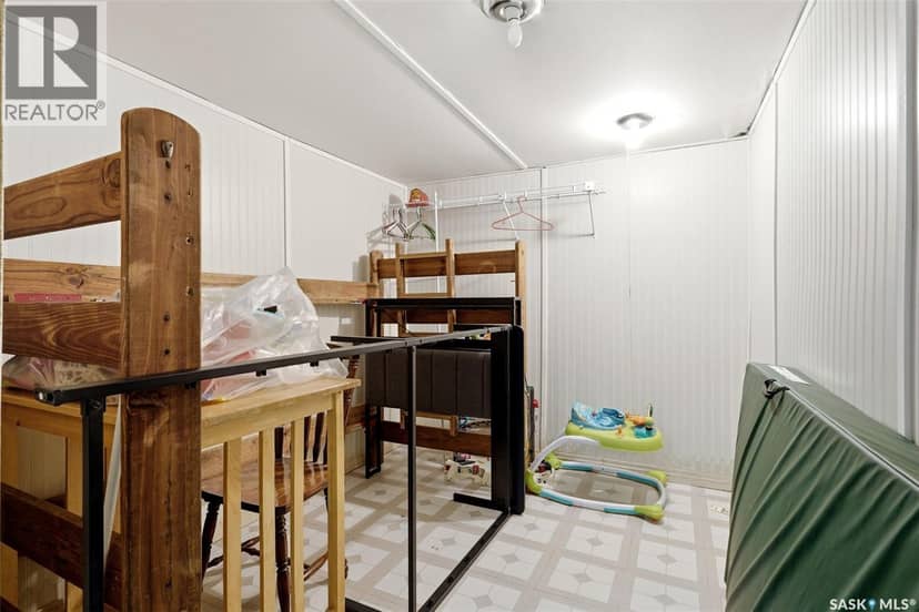 205 1st AVENUE — photo 23 of 40