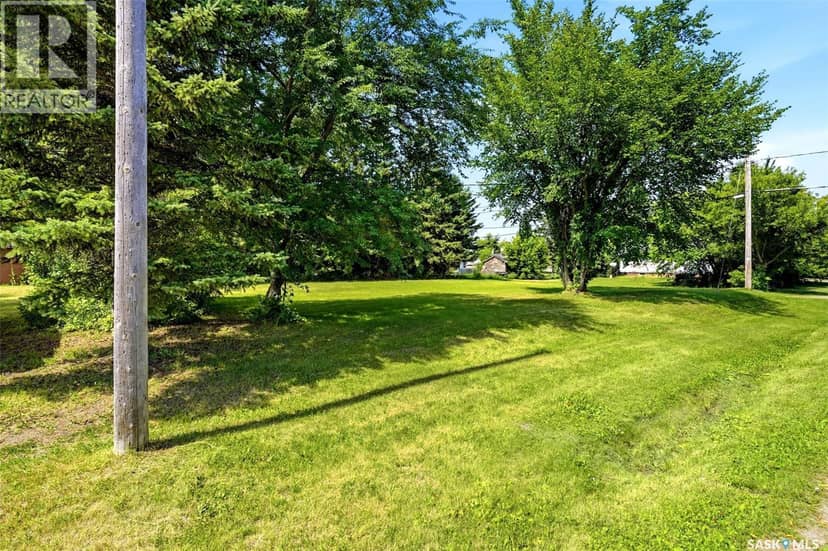 205 1st AVENUE — photo 37 of 40