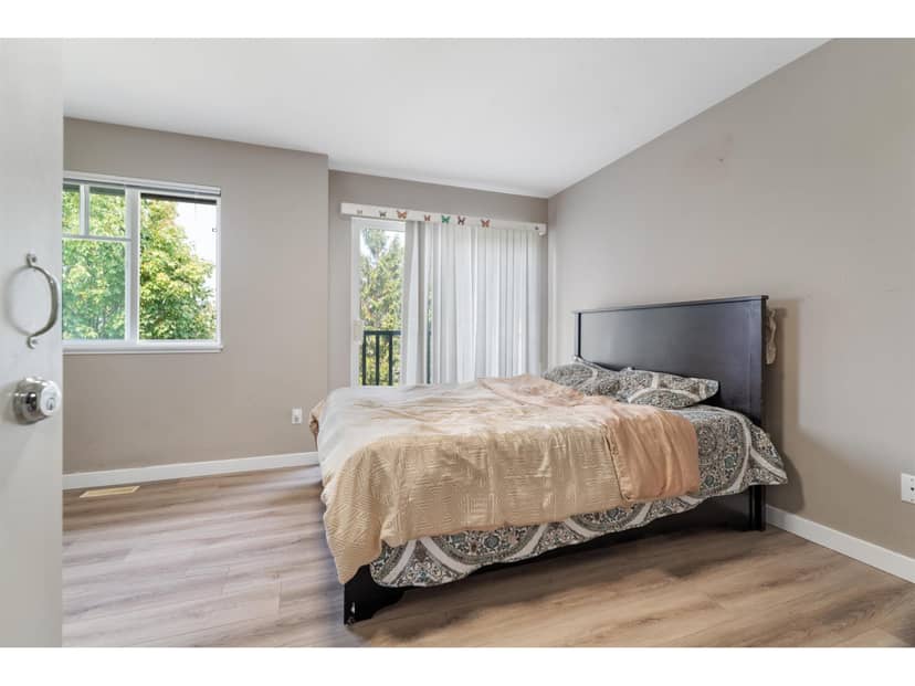 63 12040 68 AVENUE, Surrey, photo 5