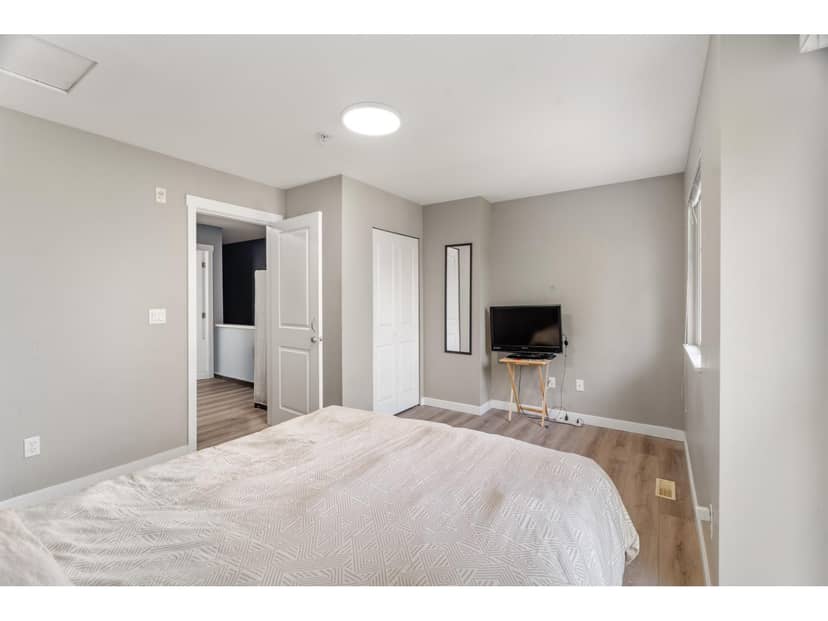 63 12040 68 AVENUE, Surrey, photo 3