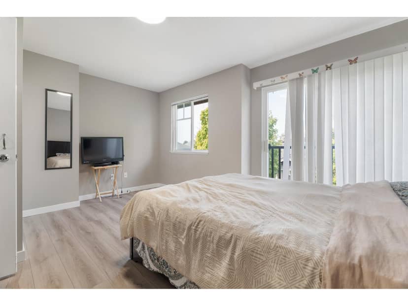63 12040 68 AVENUE, Surrey, photo 4