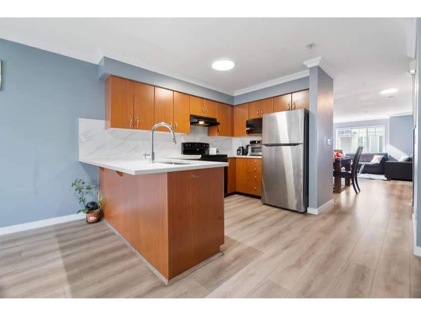 63 12040 68 AVENUE, Surrey