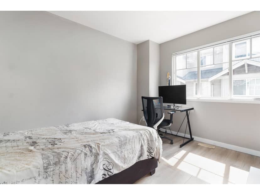 63 12040 68 AVENUE, Surrey, photo 8