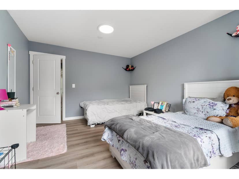 63 12040 68 AVENUE, Surrey, photo 6