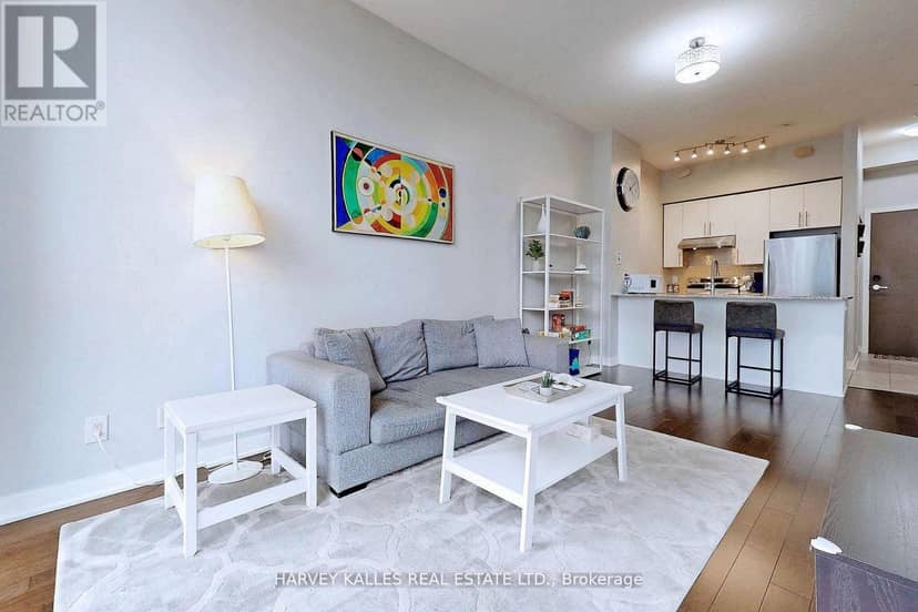 505 - 4099 Brickstone Mews — photo 11 of 39