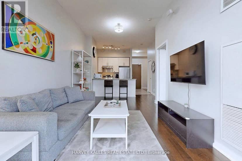 505 - 4099 Brickstone Mews — photo 12 of 39