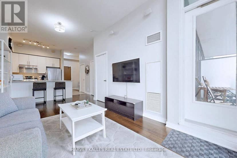 505 - 4099 Brickstone Mews — photo 13 of 39