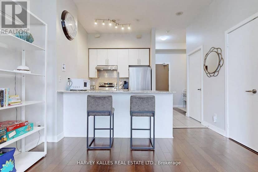 505 - 4099 Brickstone Mews — photo 15 of 39