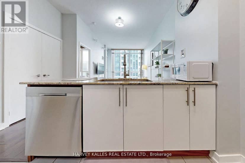 505 - 4099 Brickstone Mews — photo 16 of 39