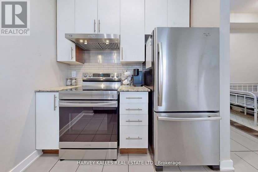 505 - 4099 Brickstone Mews — photo 17 of 39