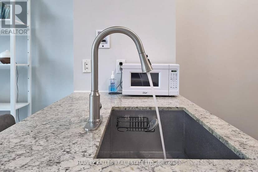 505 - 4099 Brickstone Mews — photo 18 of 39