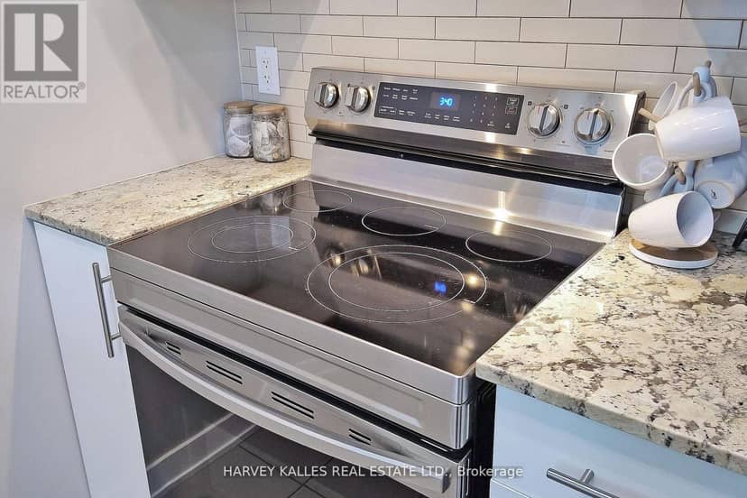 505 - 4099 Brickstone Mews — photo 19 of 39