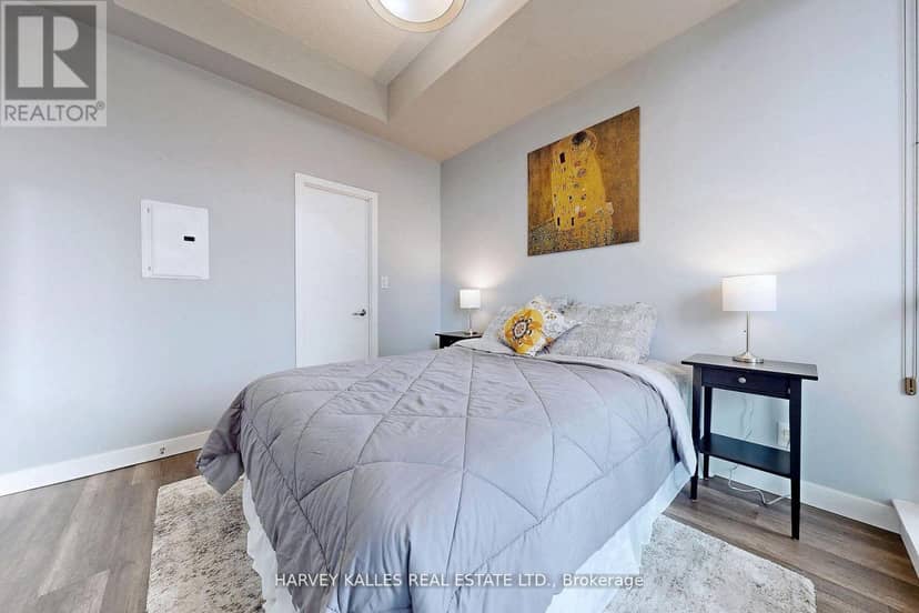 505 - 4099 Brickstone Mews — photo 20 of 39