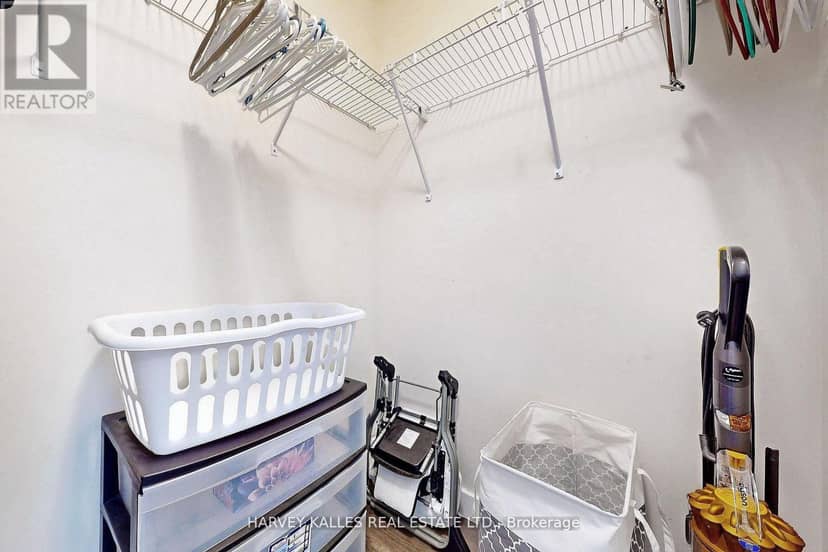 505 - 4099 Brickstone Mews — photo 24 of 39