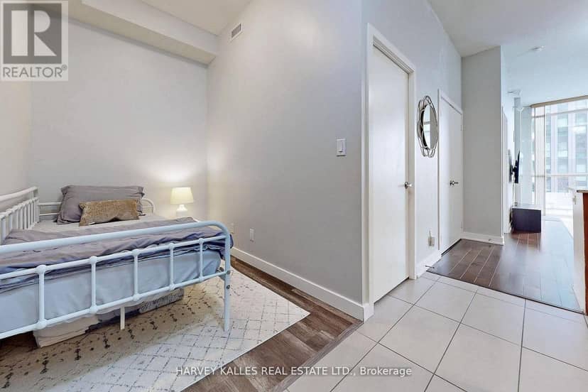 505 - 4099 Brickstone Mews — photo 25 of 39