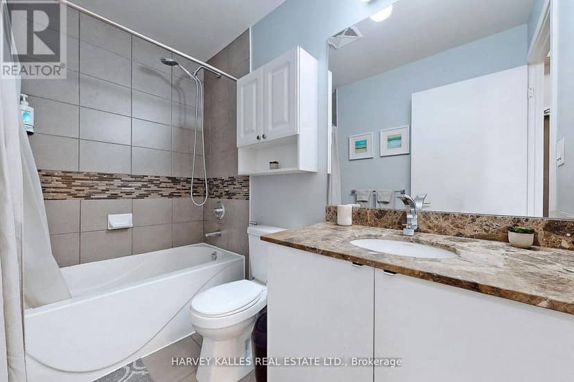 505 - 4099 Brickstone Mews — photo 26 of 39