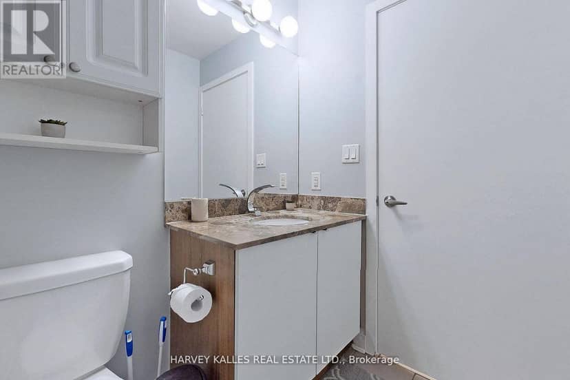 505 - 4099 Brickstone Mews — photo 27 of 39
