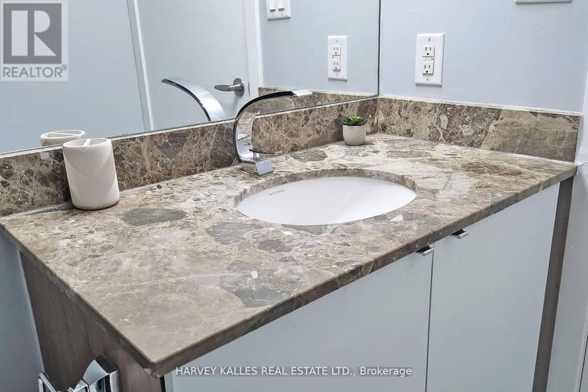 505 - 4099 Brickstone Mews — photo 28 of 39