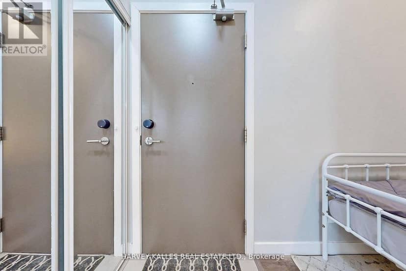 505 - 4099 Brickstone Mews — photo 30 of 39