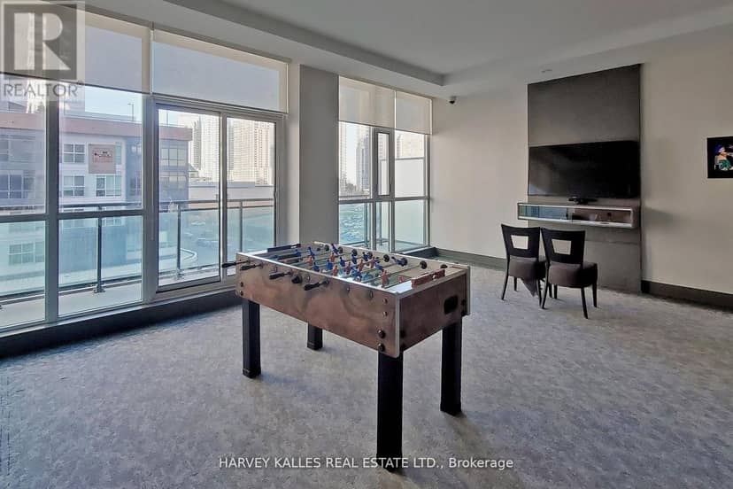 505 - 4099 Brickstone Mews — photo 36 of 39
