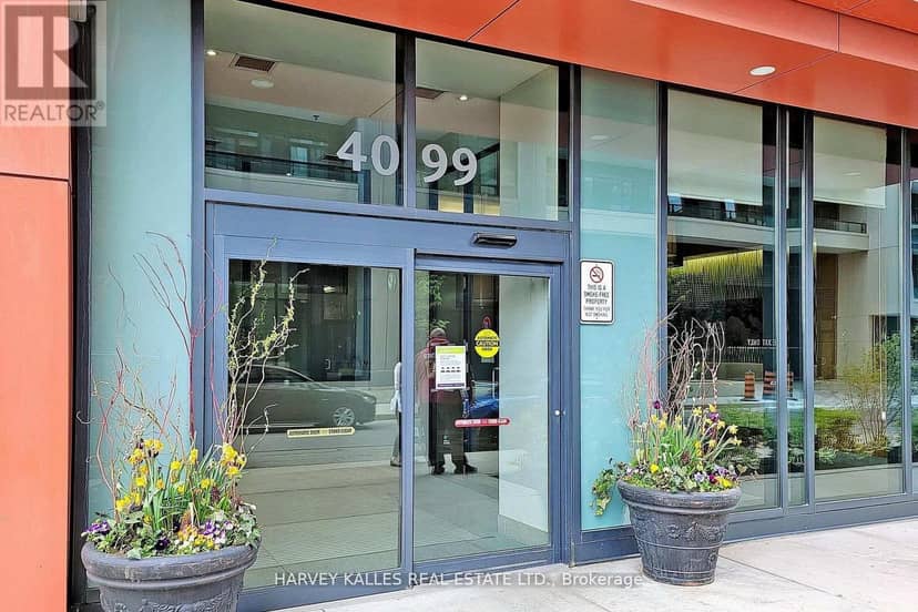 505 - 4099 Brickstone Mews — photo 4 of 39