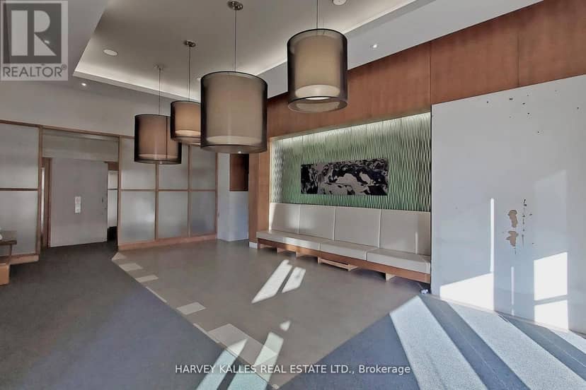 505 - 4099 Brickstone Mews — photo 6 of 39