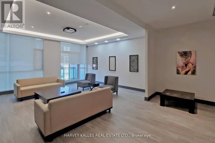505 - 4099 Brickstone Mews — photo 7 of 39