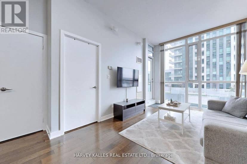 505 - 4099 Brickstone Mews — photo 9 of 39
