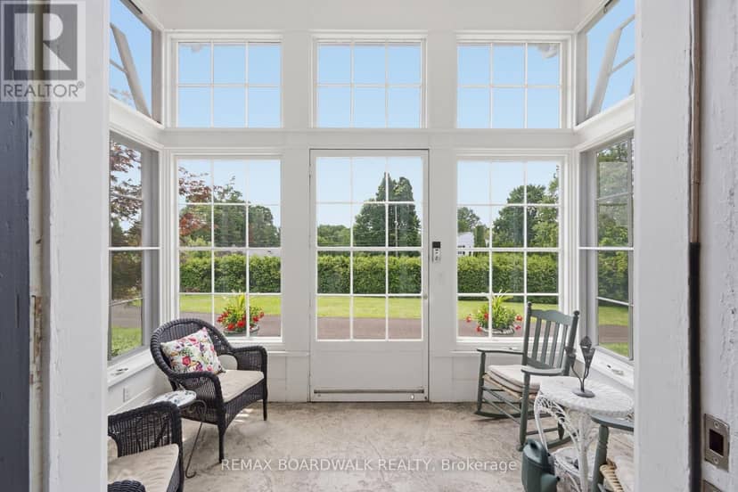 55 Cochrane Drive — photo 15 of 40