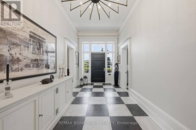 55 Cochrane Drive — photo 16 of 40