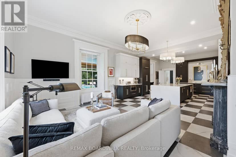 55 Cochrane Drive — photo 18 of 40