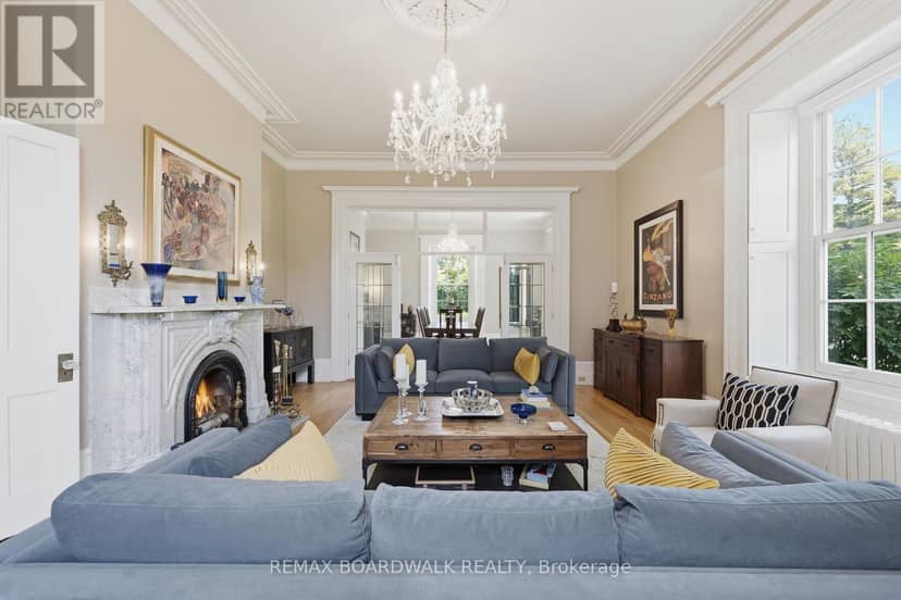 55 Cochrane Drive — photo 26 of 40
