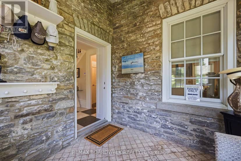 55 Cochrane Drive — photo 33 of 40