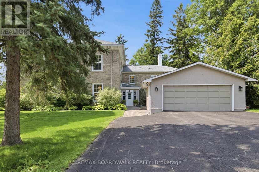 55 Cochrane Drive, Brockville, photo 6