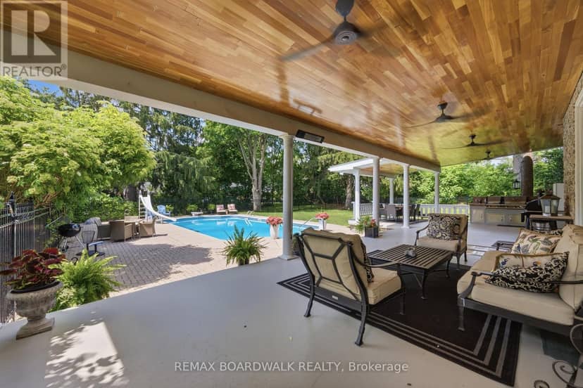55 Cochrane Drive, Brockville, photo 8