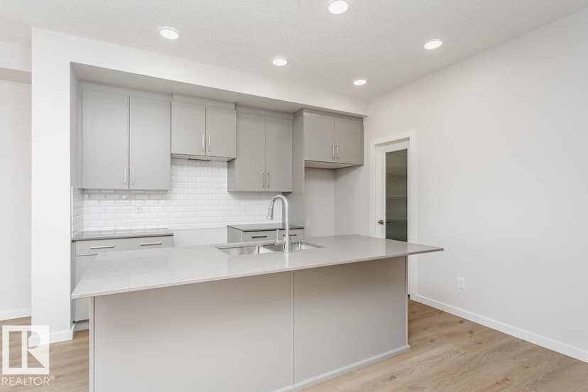 29 Leawood LI, Spruce Grove, photo 3