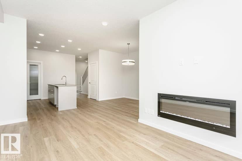 29 Leawood LI, Spruce Grove, photo 5