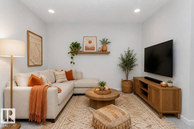 29 Leawood LI — photo 10 of 10